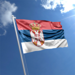 Serbs United