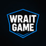 Wrait Studio