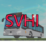 Stadtverkehr Hildesheim
