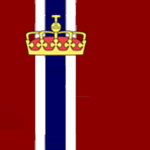 [KN] Stortinget