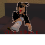 v i b e g r o u p シ