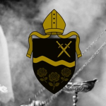[AOA] Archdiocese of Rosa Assisia