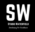Studio Waterfield