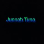 Junnah Tuna