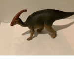 Dinosaurs are really cool