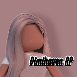 Dimihaven RP