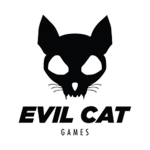 Evil Cat Games