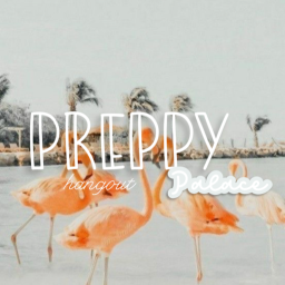 - Preppy's Palace -