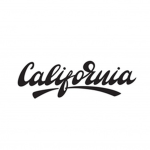 C | The State of California