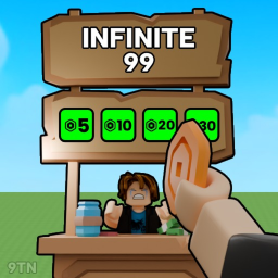 [💸] INFINITE 99