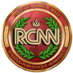 Roman Chronica News Network