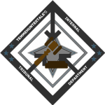 Internal Tribunal Department /[SCPF]\