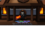 Roblox Bedwars Agent Clan :)