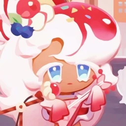  ┈ ꒰୨୧꒱ ┈ icon