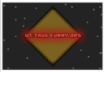 Undertale: True Funny Ops: Remade Group