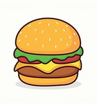 Food works Group Thumbnail