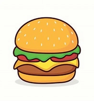 Food works Roblox group icon