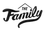 ‘The Family’