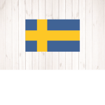Kingdom of sweden | KOS