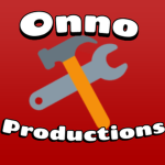 Onno Productions