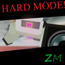 Zombie Madness (2X POINTS+BACK)