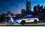 Tennessee State police Xbox only