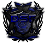 Dignified Sword Fighters