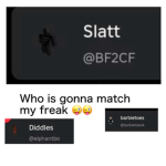 slatt fanclub