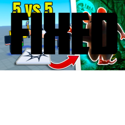 Rat Game FIXED