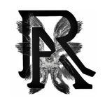 Rude Awakenings Hats