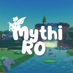 Mythi RO [Beta]