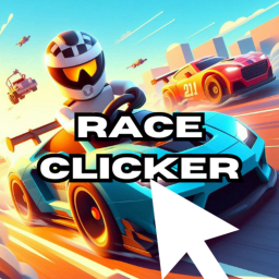 JDK Race Clicker (BETA)