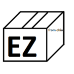 EzBox(EB)