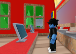 FurgustXD Group