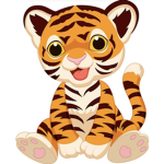 Peacytiger group