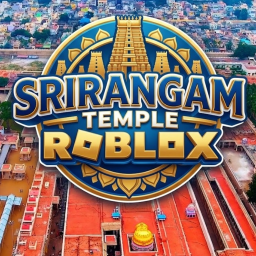 Srirangam