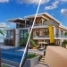 [UPDATE!] Home Creator icon