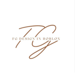 FG DESIGN