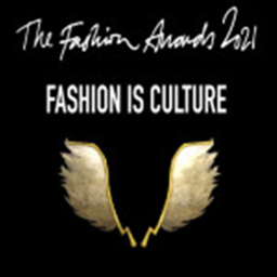 The Fashion Awards 2021