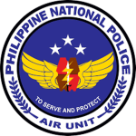 LEGION AIR UNIT