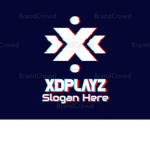 XDplayZ ' s Official Fan group
