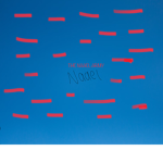 ~the Naael army~