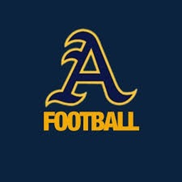 [S1] St Thomas Aquinas Athletic Hub icon