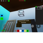 Find the cubes!