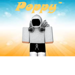 Poppy™