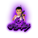 Monkey Projects