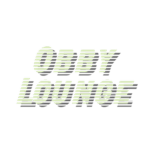 Obby Lounge Official