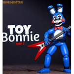 Toy Bonnie Fnaf Fan Group