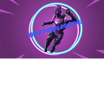 Killz Purple Fan Club
