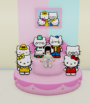 " Danganronpa "